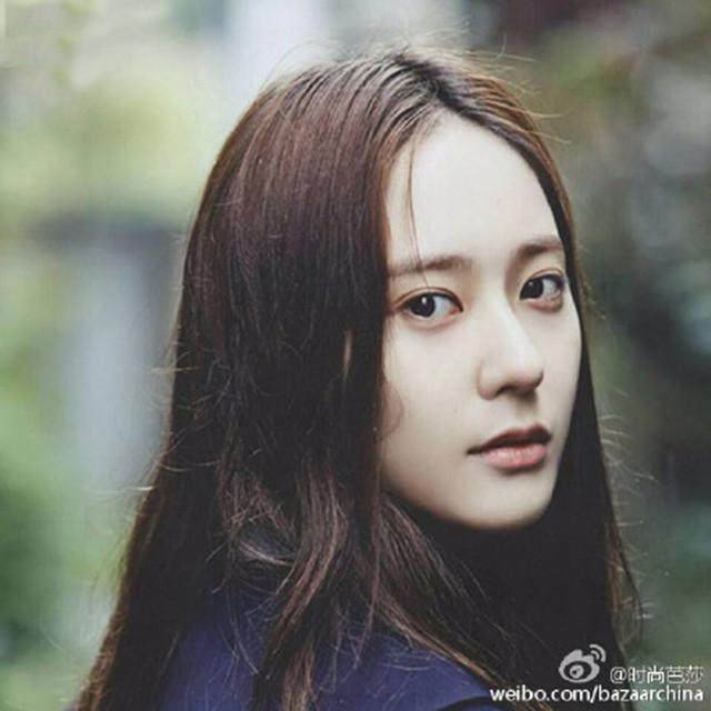 第三